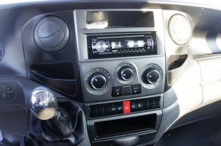 Iveco 35C15